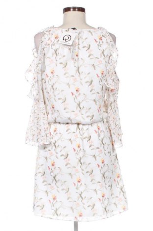Šaty  White House / Black Market, Veľkosť S, Farba Viacfarebná, Cena  18,95 €