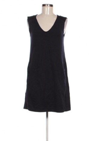 Kleid White Label, Größe M, Farbe Blau, Preis € 6,99