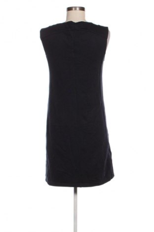 Kleid White Label, Größe M, Farbe Blau, Preis € 6,99