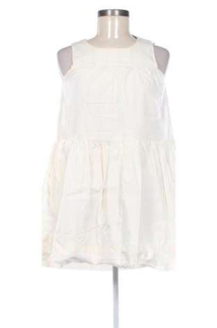 Šaty  Wilfred, Veľkosť XXS, Farba Viacfarebná, Cena  7,95 €