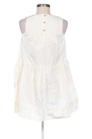 Šaty  Wilfred, Veľkosť XXS, Farba Viacfarebná, Cena  7,95 €