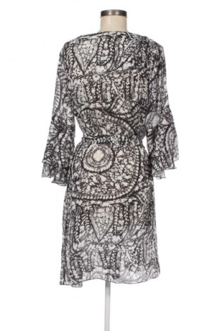 Ruha William de Faye, Méret XL, Szín Sokszínű, Ár 6 199 Ft