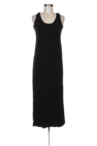 Šaty  Witchery, Veľkosť S, Farba Čierna, Cena  17,95 €