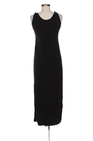 Šaty  Witchery, Veľkosť S, Farba Čierna, Cena  17,95 €