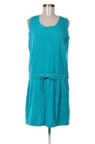 Ruha Woman By Tchibo, Méret L, Szín Kék, Ár 3 799 Ft