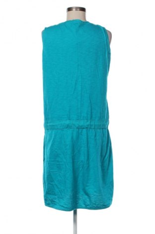 Ruha Woman By Tchibo, Méret L, Szín Kék, Ár 3 799 Ft