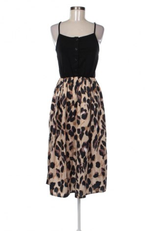 Φόρεμα Women, Μέγεθος M, Χρώμα Πολύχρωμο, Τιμή 10,02 €