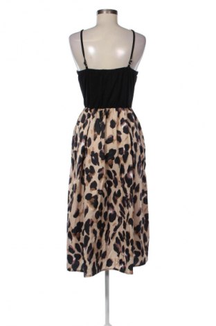 Φόρεμα Women, Μέγεθος M, Χρώμα Πολύχρωμο, Τιμή 10,02 €