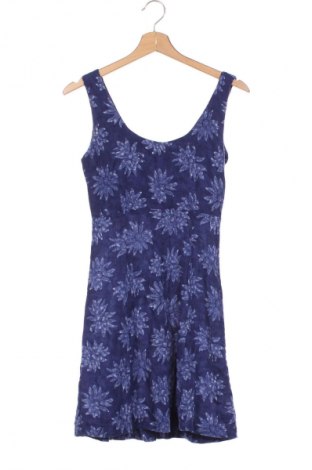 Ruha Women, Méret XS, Szín Sokszínű, Ár 919 Ft