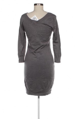 Šaty  Women Only, Velikost S, Barva Vícebarevné, Cena  59,00 Kč