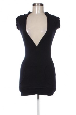 Šaty  Wonder Me, Velikost M, Barva Černá, Cena  229,00 Kč