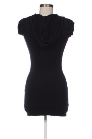 Šaty  Wonder Me, Velikost M, Barva Černá, Cena  229,00 Kč