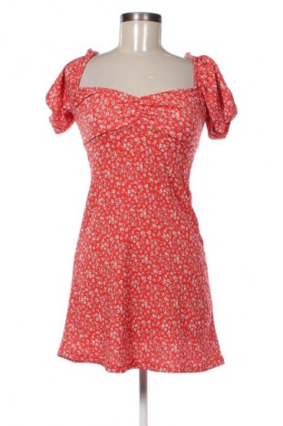 Рокля Xside, Размер XS, Цвят Многоцветен, Цена 3,06 €