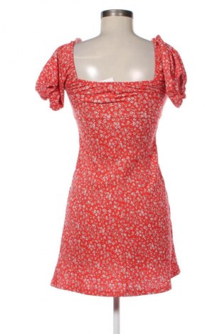 Рокля Xside, Размер XS, Цвят Многоцветен, Цена 3,06 €