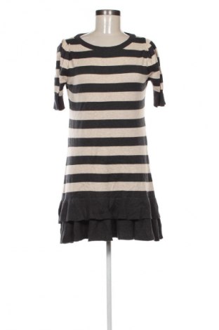 Šaty  Xside, Velikost L, Barva Vícebarevné, Cena  259,00 Kč
