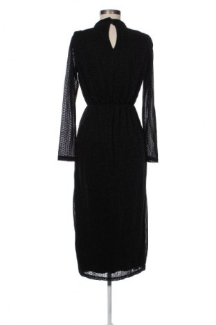 Φόρεμα Y.A.S, Μέγεθος M, Χρώμα Μαύρο, Τιμή 26,99 €