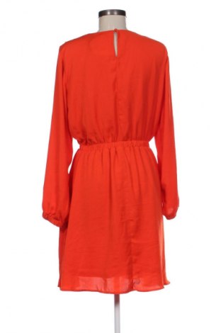 Šaty  Y.A.S, Veľkosť M, Farba Oranžová, Cena  10,95 €