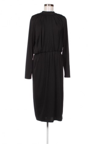Rochie Y.A.S, Mărime M, Culoare Negru, Preț 76,99 Lei