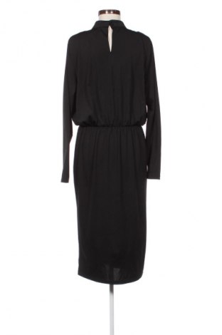 Rochie Y.A.S, Mărime M, Culoare Negru, Preț 76,99 Lei