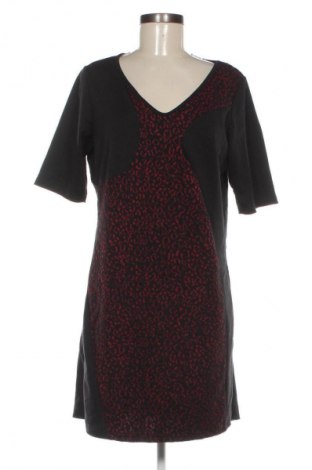 Šaty  Yamamay, Veľkosť M, Farba Viacfarebná, Cena  1,95 €