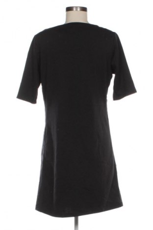 Šaty  Yamamay, Veľkosť M, Farba Viacfarebná, Cena  1,95 €