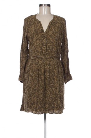 Ruha Yaya, Méret M, Szín Sokszínű, Ár 5 091 Ft