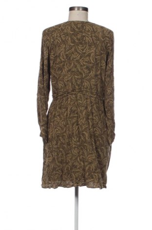 Ruha Yaya, Méret M, Szín Sokszínű, Ár 5 091 Ft