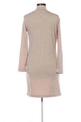 Šaty  Yaya, Veľkosť XS, Farba Béžová, Cena  3,95 €