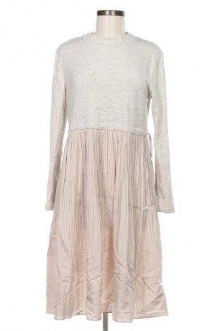 Šaty  Yeon, Velikost M, Barva Vícebarevné, Cena  3 549,00 Kč