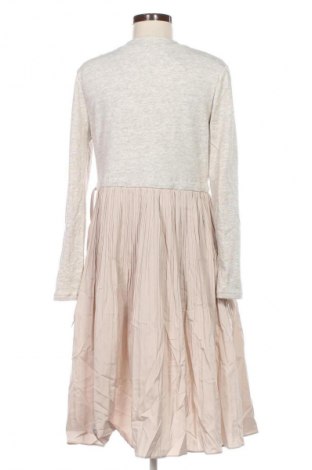 Šaty  Yeon, Velikost M, Barva Vícebarevné, Cena  3 549,00 Kč