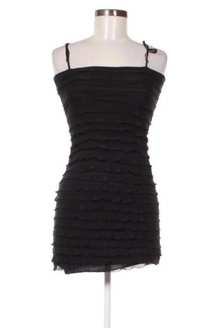 Šaty  Yes Or No, Velikost S, Barva Černá, Cena  179,00 Kč