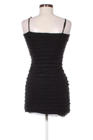 Šaty  Yes Or No, Velikost S, Barva Černá, Cena  179,00 Kč