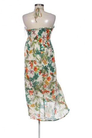Rochie Yessica, Mărime L, Culoare Multicolor, Preț 36,82 Lei