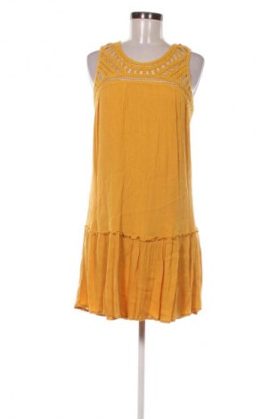 Φόρεμα Yessica, Μέγεθος S, Χρώμα Πορτοκαλί, Τιμή 6,99 €