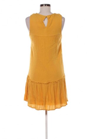 Φόρεμα Yessica, Μέγεθος S, Χρώμα Πορτοκαλί, Τιμή 6,99 €