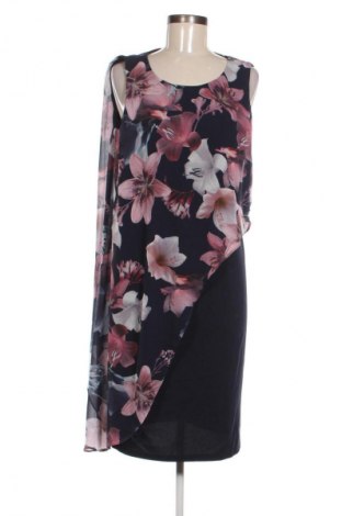 Φόρεμα Yessica, Μέγεθος M, Χρώμα Πολύχρωμο, Τιμή 8,99 €