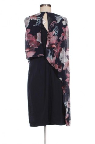 Φόρεμα Yessica, Μέγεθος M, Χρώμα Πολύχρωμο, Τιμή 8,99 €