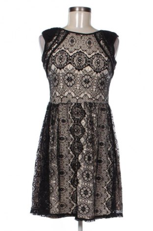 Rochie Yessica, Mărime M, Culoare Multicolor, Preț 41,26 Lei