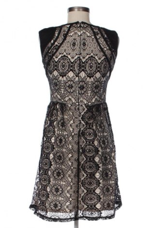 Rochie Yessica, Mărime M, Culoare Multicolor, Preț 41,26 Lei