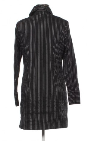 Rochie Yessica, Mărime L, Culoare Multicolor, Preț 36,72 Lei