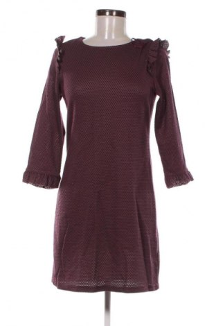 Rochie Yessica, Mărime XS, Culoare Multicolor, Preț 21,99 Lei