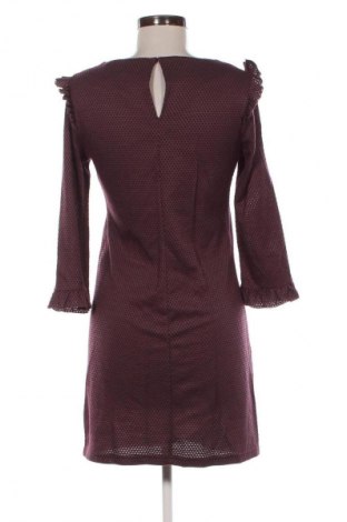 Rochie Yessica, Mărime XS, Culoare Multicolor, Preț 21,99 Lei