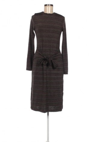 Rochie Yessica, Mărime S, Culoare Multicolor, Preț 26,99 Lei