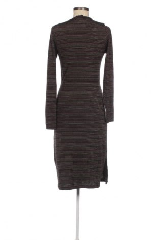 Rochie Yessica, Mărime S, Culoare Multicolor, Preț 26,99 Lei