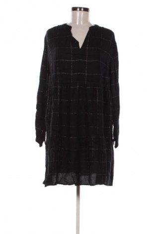 Rochie Yessica, Mărime XL, Culoare Multicolor, Preț 77,17 Lei