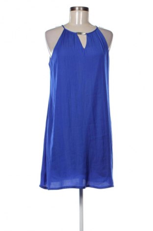 Rochie Yessica, Mărime M, Culoare Albastru, Preț 123,99 Lei