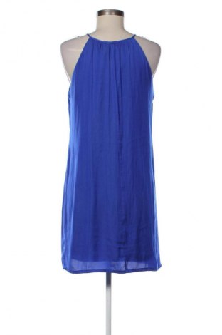 Rochie Yessica, Mărime M, Culoare Albastru, Preț 123,99 Lei