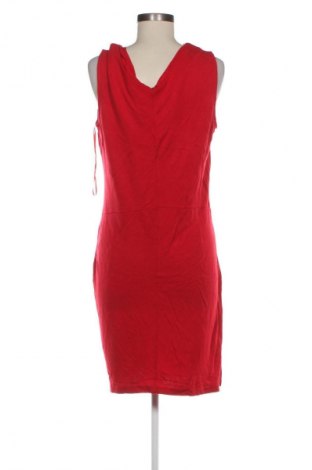 Rochie Yessica, Mărime XL, Culoare Roșu, Preț 93,99 Lei