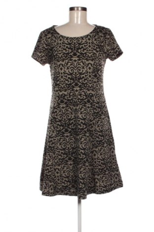 Rochie Yessica, Mărime M, Culoare Multicolor, Preț 16,99 Lei