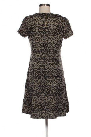 Rochie Yessica, Mărime M, Culoare Multicolor, Preț 16,99 Lei